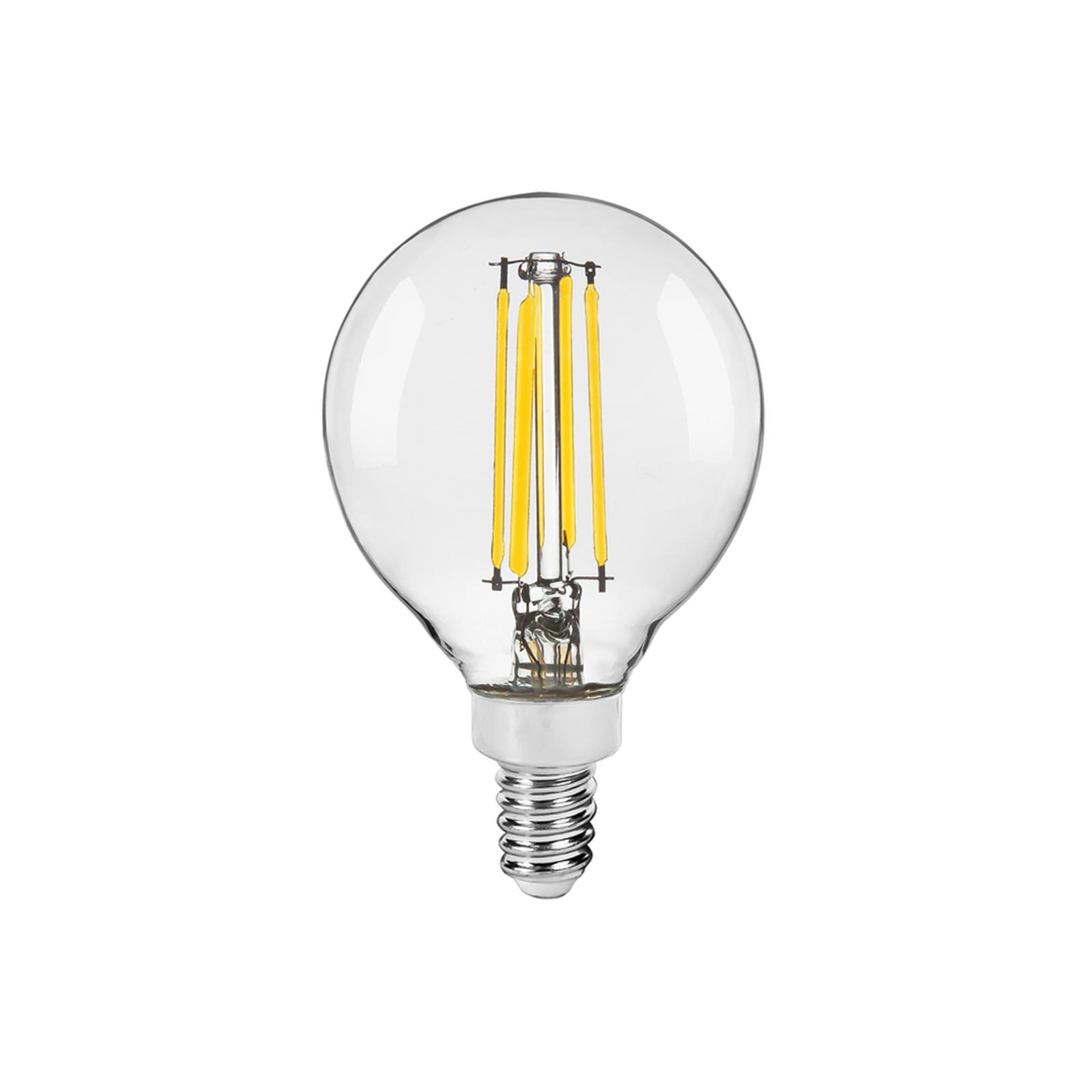Dimmable led smart bulb hotsell